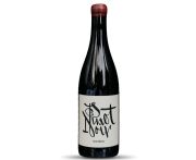 Wetzer - Pinot Noir 2021 0,75l