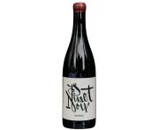 Wetzer - Pinot Noir 2021 0,75l