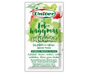 Univer mini fokhagymás öntet 40x50ml