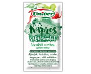 Univer mini kapros öntet 40x50ml