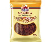 Kalifa mazsola 100g