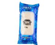 Hosszúszemű A rizs 1kg