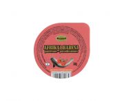 Eurofood paradicsomos afrikai harcsapástétom 50g