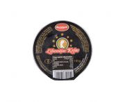 Eurofood liba pástétom konzerv 105g