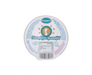 Eurofood baromfikrém kacsamájjal konzerv 105g