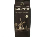 Tutti holland kakaó 20-22% 1kg