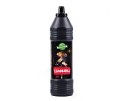 Tarsmak samurai szósz 900g