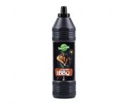 Tarsmak Luisiana barbecue szósz 1000g