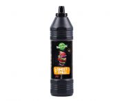Tarsmak édes chili (sweet chili) szósz 1100g