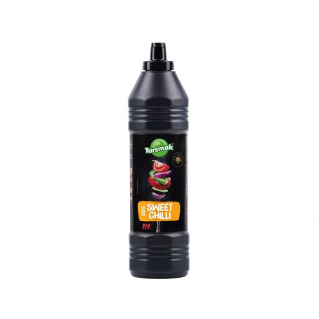 Tarsmak édes chili (sweet chili) szósz 1100g