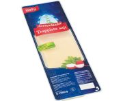 Trappista sajt szeletelt 1kg