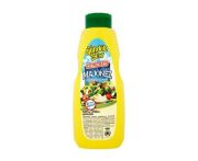 Kalocsai cukormentes majonéz 670ml