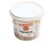 Kalocsai gulyáskrém 2,5kg