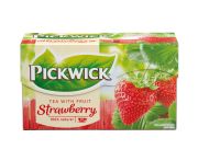 Pickwick eper tea 30g
