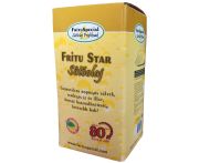 Frituspeciál bag in box blended fritőzolaj 10l