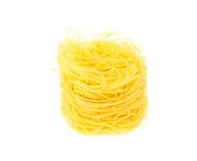 Tomadini cérnametélt tészta 500g