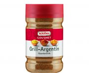 Kotányi argentin grill fűszer 1200ccm/900g