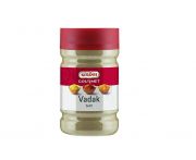 Kotányi vadas fűszerkeverék őrölt 1200ccm/535g
