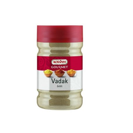 Kotányi vadas fűszerkeverék őrölt 1200ccm/535g
