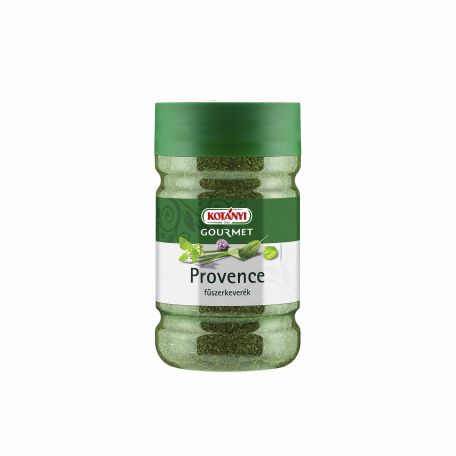 Kotányi provence fűszer 1200ccm/270g