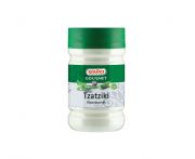 Kotányi tzatziki fűszer 1200ccm/770g