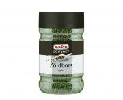 Kotányi zöldbors egész 1200ccm/395g