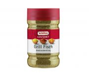 Kotányi grill halak fűszer 1200ccm/790g