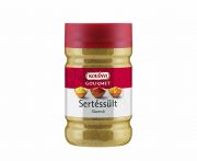 Kotányi sertéssült fűszersó 1000g