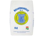 Szatmári finomliszt 1kg