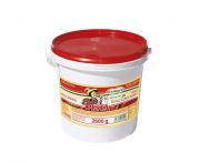 Univer Erős Pista darált paprika 2,6kg
