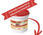 Univer Erős Pista darált paprika 2,6kg