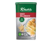 Knorr hollandi mártás 1000g