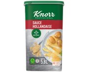 Knorr hollandi mártás 1000g
