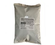 Kakaó 10-12% 1kg