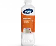 Debic UHT panna cotta desszertalap 1l