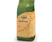 Étkezési hántolt köles 500g