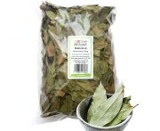 CM babérlevél egész 250g