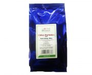 CM chili paprika 250g
