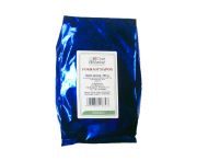 CM fokhagymapor 250g