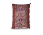 Tomadini teljes kiőrlésű penne tészta 5kg