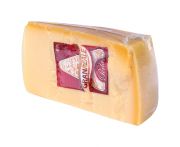Parmezán jellegű olasz kemény sajt 1kg