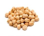 Étkezési csicseriborsó 5kg