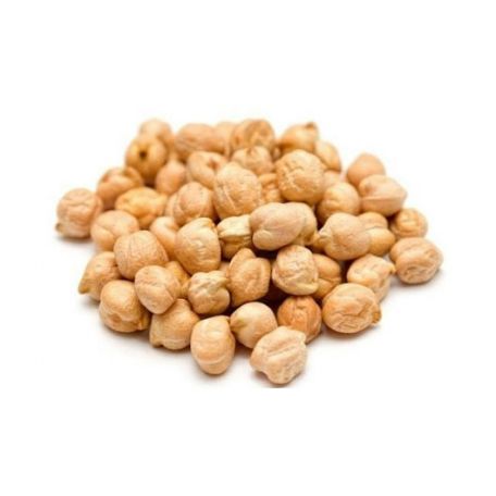 Étkezési csicseriborsó 5kg