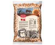 Étkezési csicseriborsó 5kg