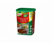 Knorr demi-glace mártás alap 1,1kg