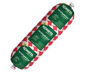 Kometa Harmónia sertés párizsi 2,2kg