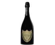Dom Pérignon - Champagne 2006 0,75l