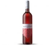 Dobosi - Kékfrankos Rosé 2022 0,75l