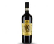 Azienda Fidora Amarone della Valpolicella 2011 0,75L