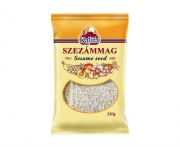 Kalifa szezámmag 250g